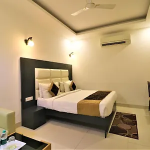 https://aeropath.top-gurgaonhotels.com