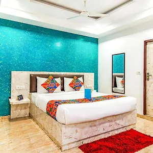 https://hotel-air-lift.hotelsdelhi.org