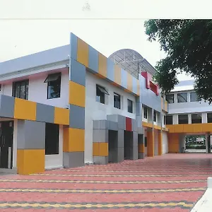 https://silver-sands-residency.hotels-alappuzha.com